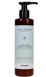 artego-rain-dance-color-odzywka-do-wlosow-250ml