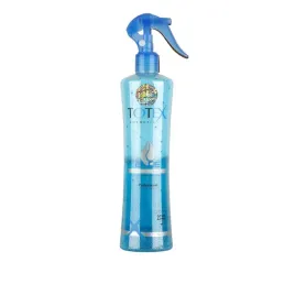 totex-hair-conditioner-spray-blue-400ml