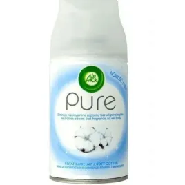 air-wick-pure-kwiat-bawelny-wklad-do-odswiezacza