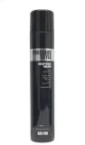 kaypro-voluptuous-volume-lakier-500-ml