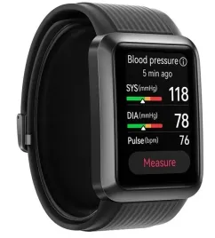 smartwatch-huawei-watch-d-czarny