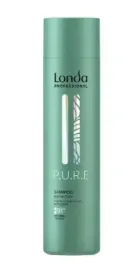londa-szampon-wlosy-suche-matowe-pure-250ml