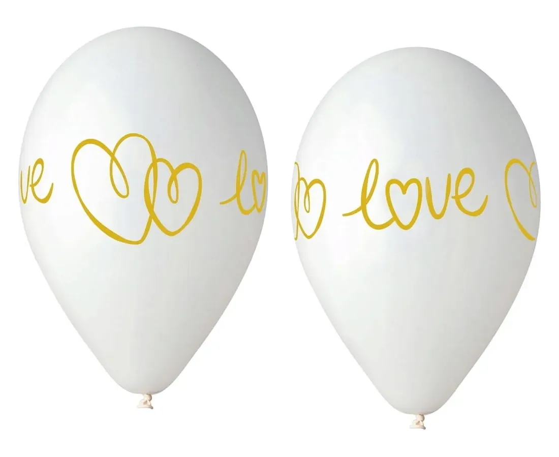 balony-biale-love-13-5szt-stan-nowy