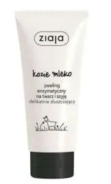 ziaja-kozie-mleko-peeling-enzymatyczny-75ml