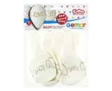 balony-biale-love-13-5szt-stan-nowy