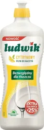 ludwik-plyn-do-mycia-naczyn-cytrynowy-900ml
