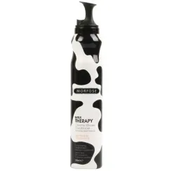 morfose-milk-therapy-clasic-mousse-odzywka-200-ml