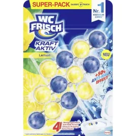 wc-frisch-lemon-zawieszka-do-toalety-kulki-3x50g