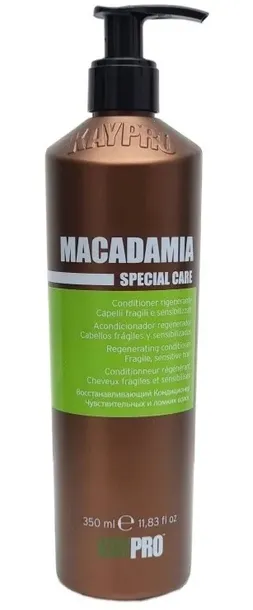 kaypro-macadamia-odzywka-350ml