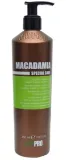 kaypro-macadamia-odzywka-350ml