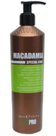 kaypro-macadamia-odzywka-350ml