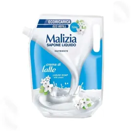 malizia-mydlo-w-plynie-crema-di-latte-zapas-1l-it