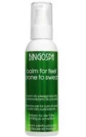 bingospa-balsam-do-pielegnacji-stop-ze-sklonnosciami-do-pocenia-135-g