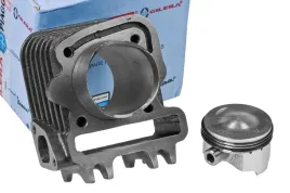 cylinder-kit-piaggio-100cc-piaggio-fly-100-4t-zip-100-4t-bez-glowicy
