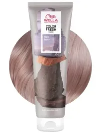 wella-color-fresh-mask-lilac-frost-150ml-maska
