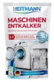 heitmann-odkamieniacz-do-pralki-zmywarki-3w1-175g