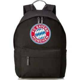 plecak-szkolny-treningowy-czarny-bayern-monachium-pilkarskie-sportowe-wzory