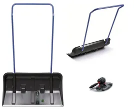 zgarniacz-plug-lopata-do-sniegu-na-kolkach-solidny-arctic-eco-iltb