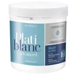 montibello-platiblanc-advanced-silky-blond-500-g