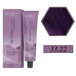 revlon-revlonissimo-colorsmetique-farba-60ml-33-22