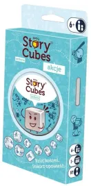 story-cubes-akcje-nowa-edycja-rebel
