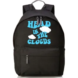 plecak-do-szkoly-czarny-wyprawka-szkolna-motywacyjne-head-in-the-clouds-wz