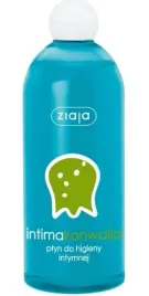 ziaja-plyn-do-higieny-intymnej-konwalia-500ml