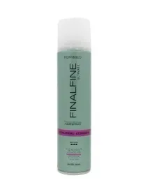 montibello-finalfine-ulti-extra-strong-bez-gazu-400ml
