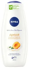 nivea-apricot-zel-pod-prysznic-z-olejkiem-500ml