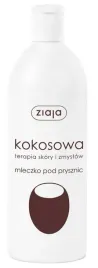 ziaja-kokosowa-mleczko-pod-prysznic-500-ml