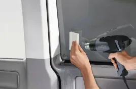 steinel-opalarka-elektryczna-nagrzewnica-e-2200w-80-630c-st351403-hg2120