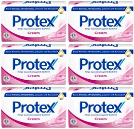 protex-cream-antybakteryjne-mydlo-w-kostce-6x90gr