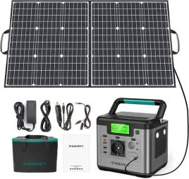 power-bank-generator-solarny-swarey-518wh-type-c-pd-65w-100w-solar