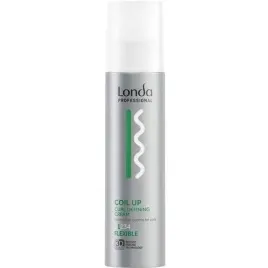 londa-styling-coil-up-flexible-krem-loki-200ml