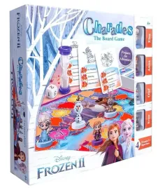 kalambury-gra-planszowa-kraina-lodu-2-cartamundi