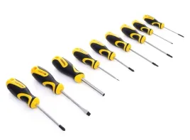 tagred-wkretaki-srubokrety-bity-zestaw-34-el-crv