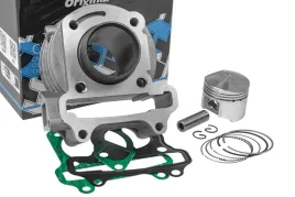 cylinder-kit-tnt-50cc-peugeot-django-kisbee-streetzone-50-4t-sworzen-10mm