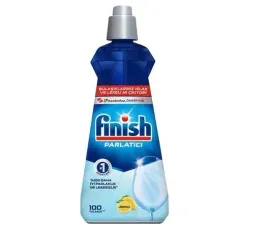 finish-parlatici-plyn-nablyszczajacy-do-zmywarki-lemon-400-ml