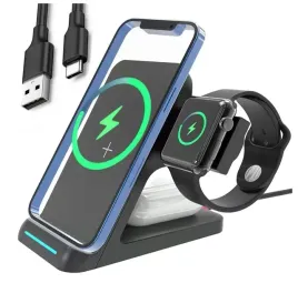 ladowarka-indukcyjna-magnetyczna-do-iphone-12-13-14-15-apple-watch-3w1-pro