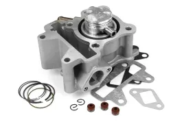 cylinder-kit-tnt-50cc-yamaha-giggle-vino-neos-aerox-minarelli-50-4t