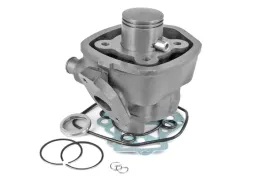 cylinder-kit-tnt-50cc-aprilia-area-gulliver-rally-sonic-sr50-ktm-ark