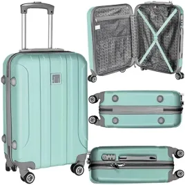 walizka-lekka-srednia-abs-mietowa-na-kolkach-56l-paso-wakacje-podroz