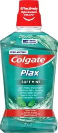 colgate-plax-soft-mint-do-ust-bez-alkoholu-500ml
