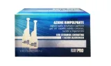 kaypro-botu-cure-ampulki-12x12ml