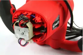 wiertnica-elektryczna-swider-plynna-regulacja-wiertlo-100-mm