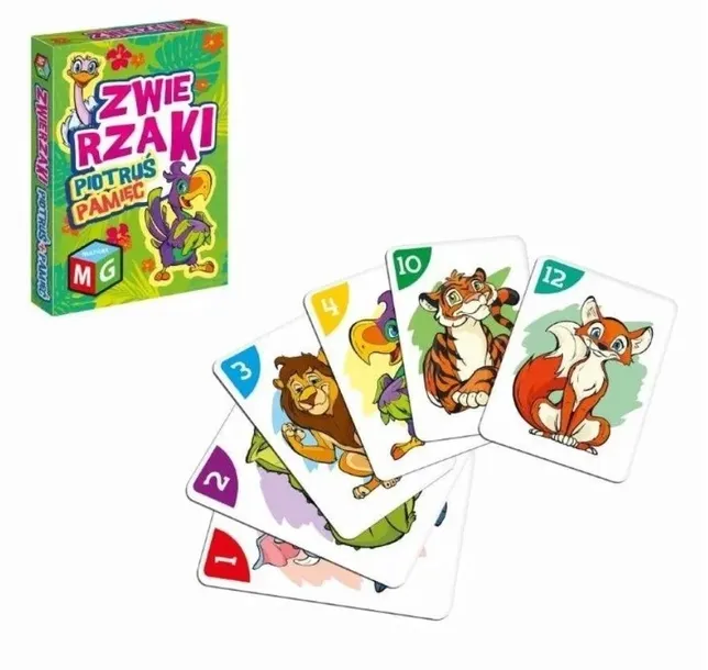 piotrus-zwierzaki-czas-rozgrywki-do-30-minut