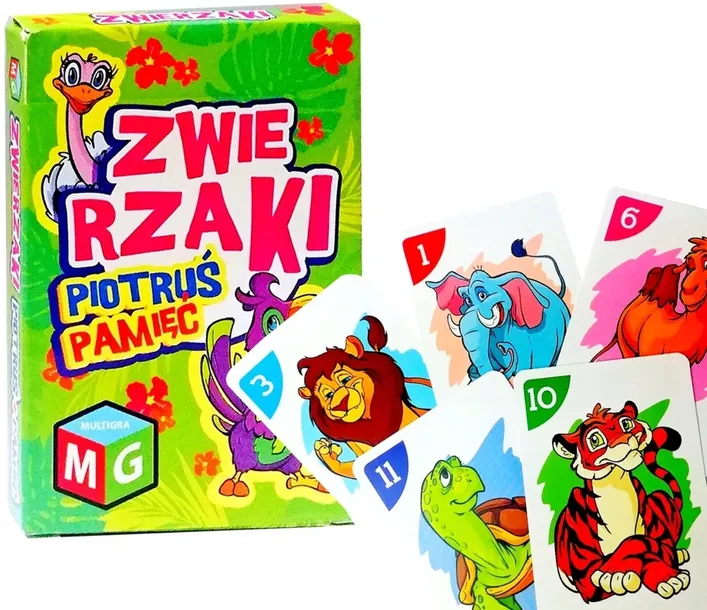 piotrus-zwierzaki-rodzaj-podstawa