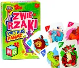 piotrus-zwierzaki-rodzaj-podstawa