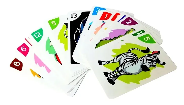 piotrus-zwierzaki-wiek-gracza-3-4-lata-5-7-lat