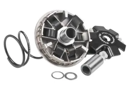 wariator-stage6-sport-pro-cpi-ferro-benelli-adly-romet-sachs
